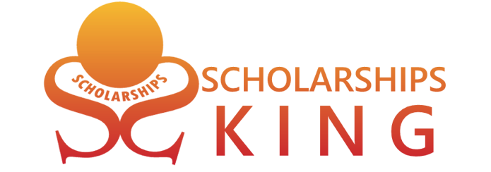ScholarshipsKing.Com